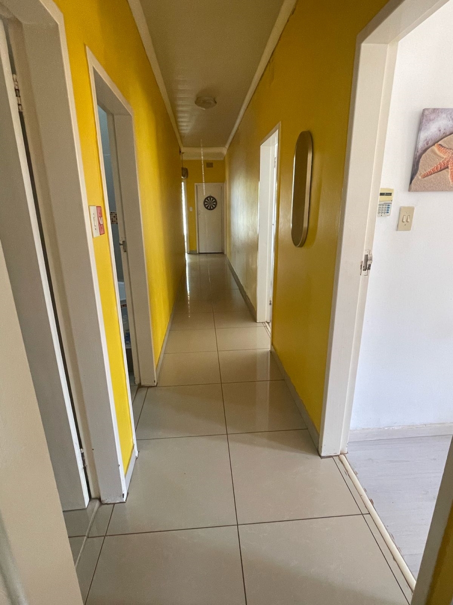 3 Bedroom Property for Sale in Stilfontein North West
